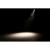 ADJ Encore FR20 DTW WW LED Fresnel, 17W (White) - view 8