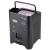 Citronic 4x ViPAR Smart Rechargeable RGBWA/UV PAR Uplighter with bag - view 4