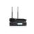 JTS RU-901G3 Single Channel True Diversity Hand Held Wireless Microphone System - Channel 38 to 42 - view 1