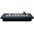 Allen & Heath ME-500 Personal Monitoring System for SQ, QU, GLD, Avantis & dLive - view 6