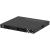 Netgear GSM4328-100NES M4350-24G4XF Fully Managed Switch - view 5