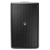 JBL Control 31 10-Inch 2-Way High Output Indoor/Outdoor Monitor Speaker, 250W @ 8 Ohms or 70V/100V Line - IP55, Black - view 3