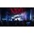 Chauvet DJ Hurricane Haze 2DX Compact DMX Hazer - view 6