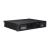 Crown CDi2 1200BL 2-Channel DriveCore Power Amplifier with DSP and BLU Link, 1200W @ 4 Ohms or 70V / 100V Line - view 4