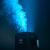 QTX VertiBox Compact Vertical RGBA LED Fog Machine - 1200W - view 6