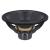 B&C 18DS100 18-Inch Speaker Driver - 1500W RMS, 8 Ohm, Spade Terminals - view 2
