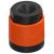 Neutrik XXS-3 SpeakON Coloured Bush for Neutrik NL2FXX-W-S & NL4FXX-W-S Cable Connector - Orange - view 1