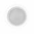 Clever Acoustics CS 56LC 5-Inch Ceiling Speaker, 3W @ 70V / 100V Line - view 1