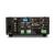 Crown 160MA 4-Input Commercial Mixer-Amplifier, 60W @ 8 Ohms or 70V / 100V Line - view 3
