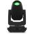 Chauvet Pro Rogue R3E Spot 350W LED Moving Head - view 2