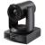 Hollyland Astra P1 PTZ 4k Camera - view 1