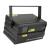 Showtec Galactic RGB-2000 Full-Colour Laser with ILDA - view 1