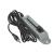 Showtec Single WDP-1 Pro 1-Channel Wireless Dimming Pack - view 4