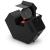 Chauvet DJ Blazor Barrel 115W LED Multi-Effects Fixture - view 3