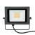 Showtec Aviano Tour CCT LED Floodlight with Selectable Colour Temperature, 50W - IP44 - view 1