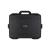 Rock Box 16 Polypropylene Utility Case - view 2