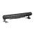 elumen8 Mira 450 IP RGBW LED Pixel Batten, 18x 25W - view 11