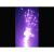 Le Maitre 1276 Mine with Tail (Box of 12) 20 Feet - Red - view 4