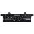 Allen & Heath ME-1 Personal Monitoring System for SQ, QU, GLD, Avantis & dLive - view 2