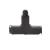 elumen8 TR1-F Truelink T-Piece: 1 In 2 Out - view 2