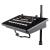 Allen & Heath ME-1 Personal Monitoring System for SQ, QU, GLD, Avantis & dLive - view 4