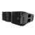 Avante Akro ATL328 3-Way Active Speaker, 600W - view 2