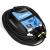 Accu-Cable AC-DMX3/30 3-Pin DMX Cable, 30m - view 2