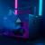 QTX ZEPHYR-500 Compact Haze Machine - 500W - view 5