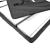 Equiniox Event Booth Replacement Frame Bag - view 2