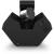 Chauvet DJ Blazor Barrel 115W LED Multi-Effects Fixture - view 4