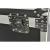 Cobra Case FC75 Stacking Flight Case - view 4