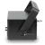 LaserWorld CS-3000 Micro Club Series Laser - view 5