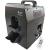 QTX FogoSphere Compact Bubble Fog Machine - view 1