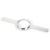 JBL MTC-424MR Mud Ring for Control 424C/T (Pack of 6) - view 1