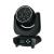 elumen8 Titan Zoom Wash T1 LED Moving Head- IP65 - view 2