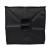 Citronic CASA12BCOVER Slip-On Cover for Citronic CASA-12B and CASA-12BA Subwoofers - view 2