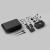 Hollyland Wireless Lavalier Microphone Combo LARK Max Duo - Black - view 1