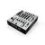 Allen & Heath Xone:92 6Ch Analogue Club / DJ Mixer [ LIMITED EDITION ] - view 2