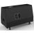 JBL SRX922 Dual 12-inch 3-Way Active Point-Source Speaker, 1100W - view 11