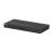 Netgear GSM4212PX M4250-10G2XF-POE+ Managed Switch - view 1