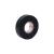 elumen8 Premium PVC Insulation Tape 2702 19mm x 33m - Black - view 1