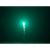 Le Maitre PP917 Comet with Tail (Box of 10) 20 Feet, Amber - view 4