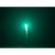 Le Maitre PP754 Comet (Box of 10) 25 Feet, Green - view 4