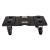 Avante Imperio IMP118 Dolly Board - view 1