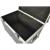 Cobra Case FC74 Stacking Flight Case - view 3