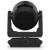Chauvet Pro Maverick Storm 3 Beam/Wash RGBW LED Moving Head, IP65 - view 4