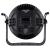 Showtec Lumina Sola RGBAL LED Blinder with RGB Ring, 500W - IP65 - view 2