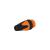 Neutrik BXX-3 Orange Colour Coding Ring for XX Series XLR Connectors - view 2