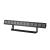Equinox Quad Blox XL RGBWW LED Batten, 48x 4W - view 2