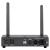 ADJ Aria X2 Wireless DMX Transceiver - view 5